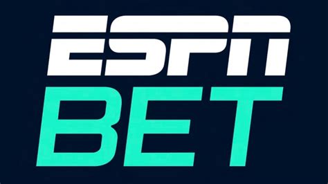 Espn bet live. Things To Know About Espn bet live. 